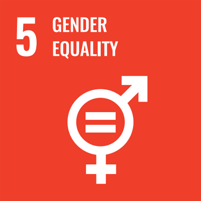 SDG5