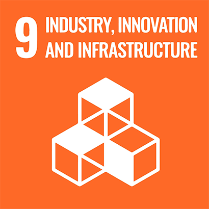 SDG9