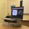 Конкурс «Словник Бориса Грінченка та сучасність»