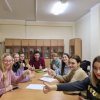 Конкурс «Словник Бориса Грінченка та сучасність»