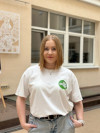 Viktoriiapng