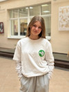 Valeriia