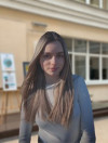 Alona