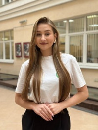 Anita
