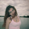 Yelyzaveta