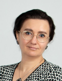 Kateryna