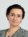 Kateryna