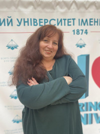 imgBrovkoO imgBrovkoO