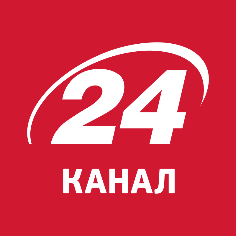 24 Kanal logo