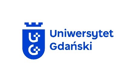 Gdanski U