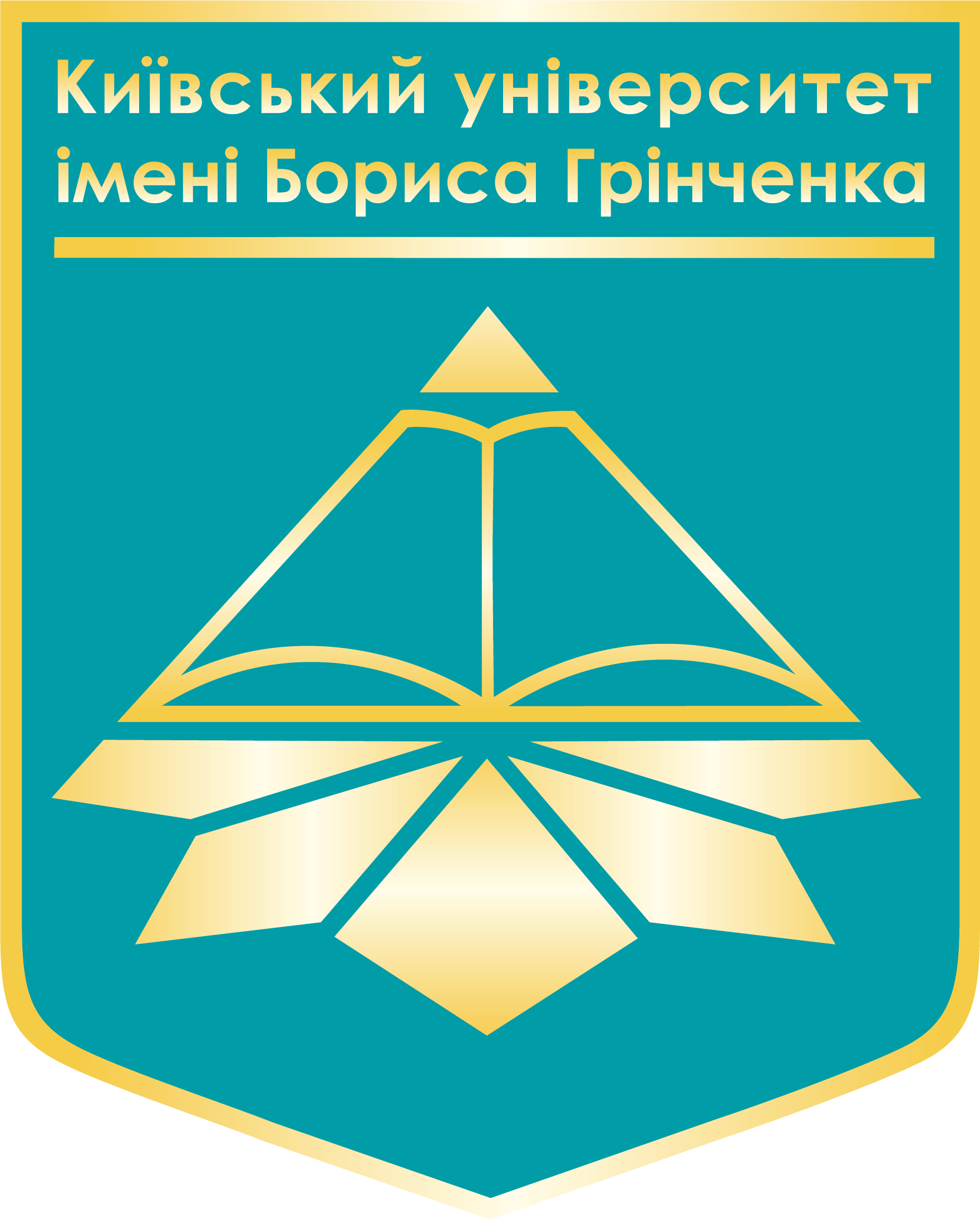 logo znak 2022