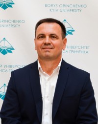 Вінтонів Михайло Олексійович