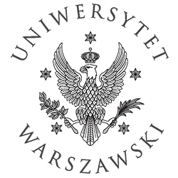 Warszawski