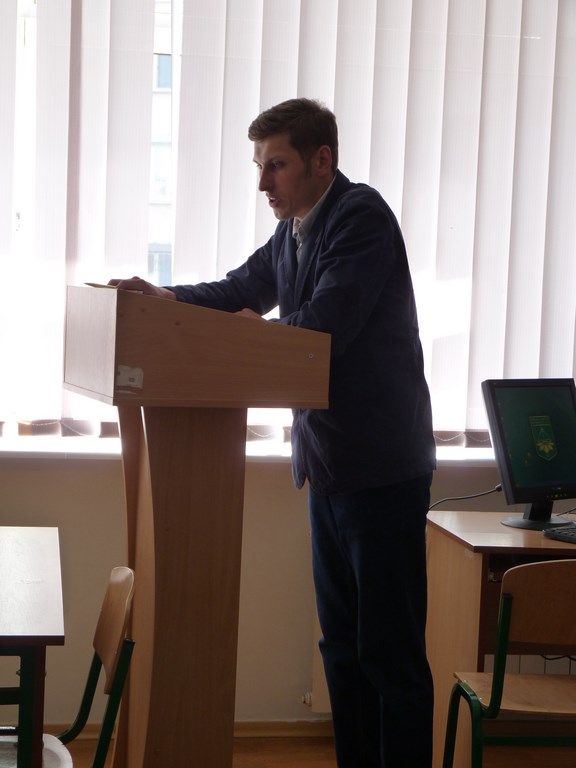 Борис Грінченко: перспективи досліджень