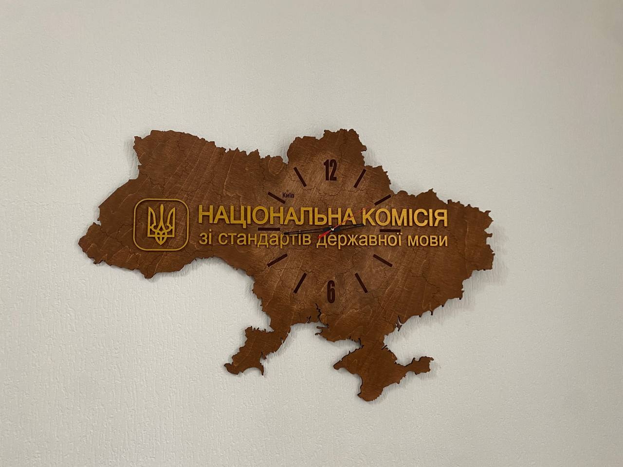 Виробнича_зі_спеціалізації_2.jpg
