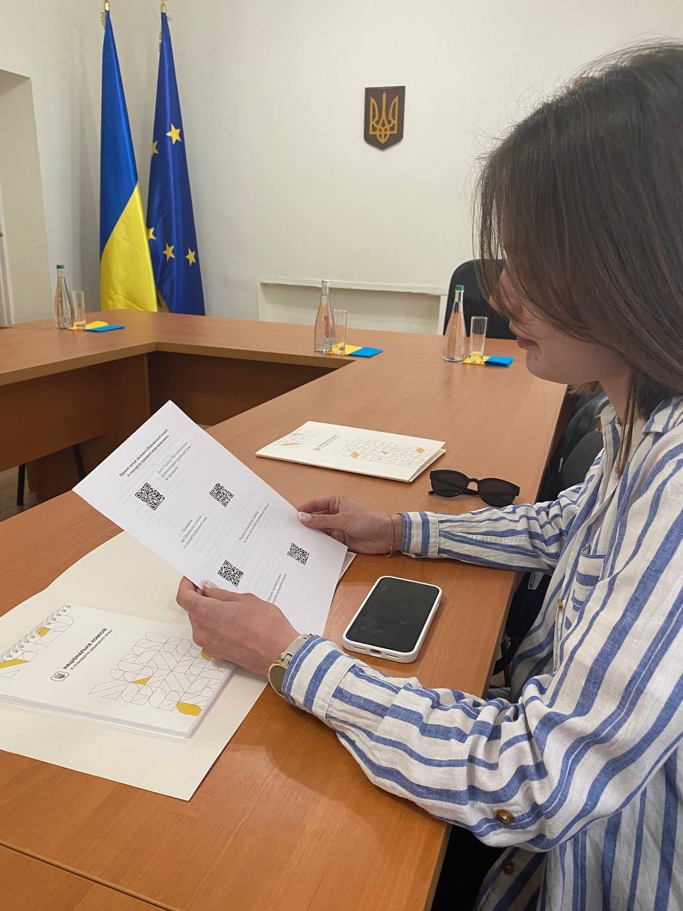 Навчальна_з_прикладної_філології_3.jpg