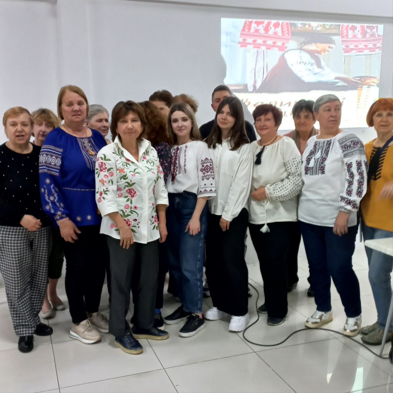 СВП_5.jpg