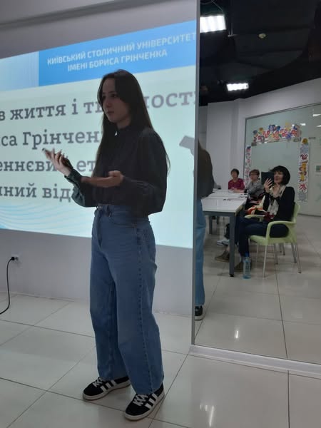 СВП_КУМ_2.jpg