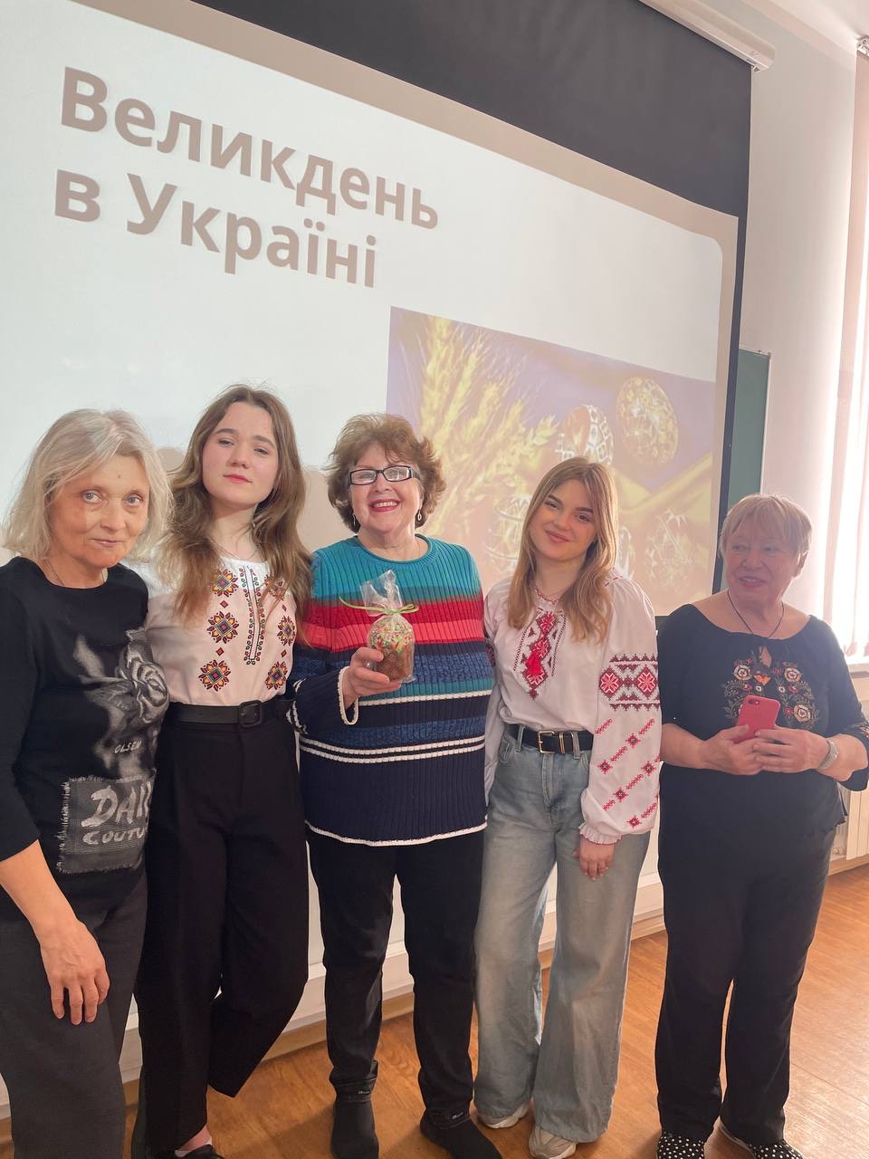 СВП_КУМ_4.jpg